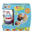 thumbnail image 4 of Little Tikes Builder Bot, 4 of 4