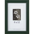 thumbnail image 2 of Frame USA Clean Cut Picture Frame 9.75W 4.5H, 2 of 5
