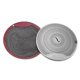 thumbnail image 3 of Car Audio Speaker Cover Door Speaker Cover For - E/C/Glc Class W213 W205, 3 of 5