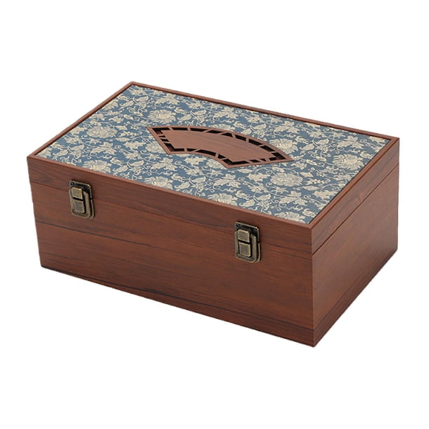 Estuche de almacenamiento para juego de té, caja de almacenamiento ligera, regalo, gran capacidad Gaiwan