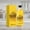 Colorful50, variant on Heavy Duty Degreaser Cleaner, Multi Purpose Kitchen Cleaning Solution, Concentrated Formula for Outdoor Indoor Grease Removal