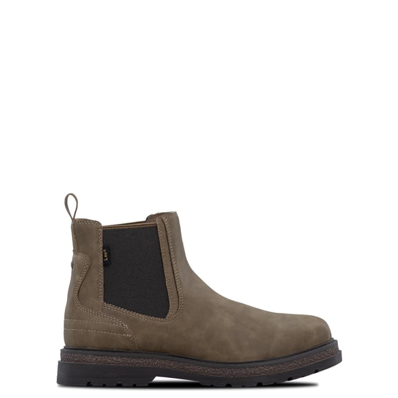 Lee Men's Ridge Oxford Boot