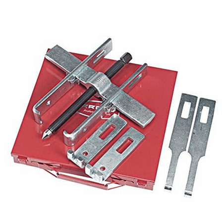 STANLEY PROTO INDUSTRIAL PULLER JAW STRAIGHT SET