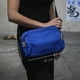 thumbnail image 4 of Bolso Cruzado de Mujer Sakura & Co. Bandolera tipo Crossbody con Correa de Cadena, 4 of 7