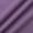 Purple, variant on Phantoscope Pillow Covers Set of 2, 18x18 inch, Corduroy Velvet, Off White, Decorative Couch Cushion Covers