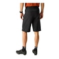 thumbnail image 2 of Dare 2B Shorts de Cyclisme Descent pour Hommes, 2 of 5