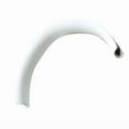 thumbnail image 6 of RHEA- 1Pc White Durable Sponge Headband Replace For Bose Quietcomfort Ultra Headphone, 6 of 6