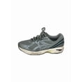 thumbnail image 1 of Asics Low Cut Sneakers 26.5Cm Black 1203A574 Ice22, 1 of 5