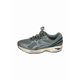 thumbnail image 1 of Asics Low Cut Sneakers 26.5Cm Black 1203A574 Ice22, 1 of 5