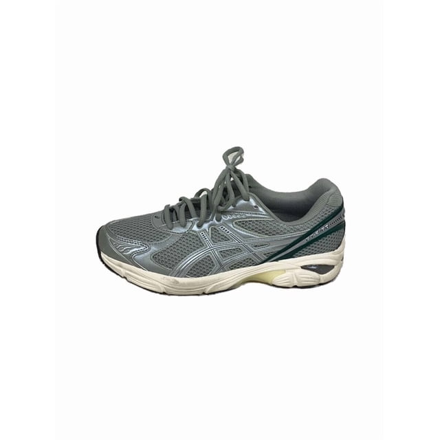 Asics Low Cut Sneakers 26.5Cm Black 1203A574 Ice22