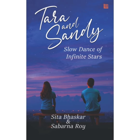 Tara and Sandy: Slow Dance of Infinite Stars