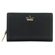 KATE SPADE Cameron Street Dara black wallet PWRU5844-001