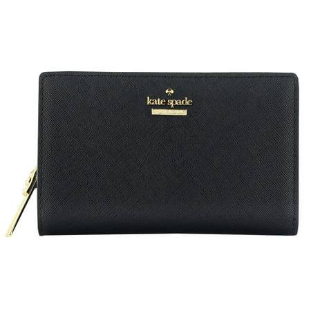 KATE SPADE Cameron Street Dara black wallet PWRU5844-001