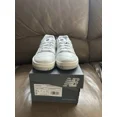 thumbnail image 5 of Size 5.5 - New Balance 550 White Grey, 5 of 5