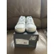 thumbnail image 5 of Size 5.5 - New Balance 550 White Grey, 5 of 5