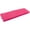 Bery Berry, variant on Blazing Needles 42-inch Microsuede Indoor Bench Cushion
