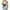Yellow, variant on YOTAMI Womens Plus Size Tops Short Sleeve V-Neck Loose Fit Blouses Summer Fashion Gradient Print Casual Shirts Beige