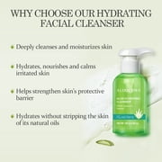 Aloderma Essential Aloe Hydrating Set 4-Piece Set