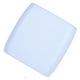 thumbnail image 4 of Original Funda de silicona suave para PAPERANG P2 P2S Impresora de bolsillo Funda protectora Estuche Irfora Azul, 4 of 7