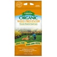 thumbnail image 2 of ESPOMA COMPANY Organic Weed Preventer, 25-Lbs. CGP25, 2 of 2