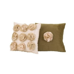 Cotton Tale Designs Walmart Com