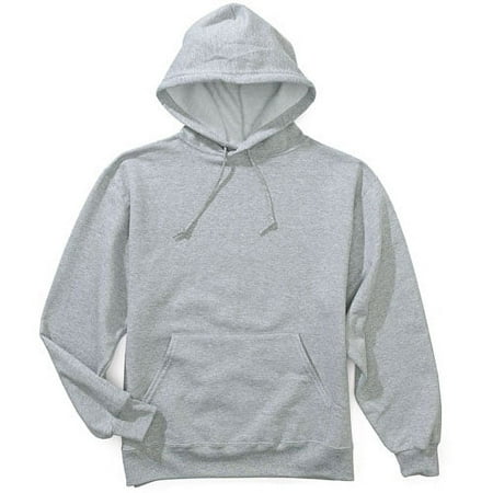 Fruit Of The Loom Fleece Po Hood