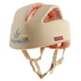 thumbnail image 2 of Casco de seguridad para bebés, de cabeza para , arneses es para pequeños- Beige Zulema Casco de seguridad para niños pequeños, 2 of 8