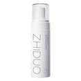 thumbnail image 2 of Limpiador Facial Hidratante E Hidratante Foohvr 150ml, 2 of 5