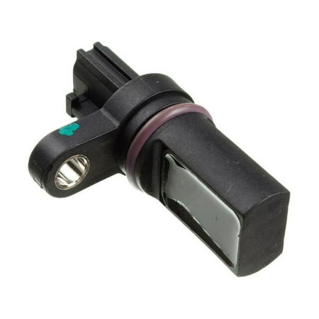 Reference Sensor - Compatible with 2005 - 2018 Nissan Frontier 4.0L V6 2006 2007 2008 2009 2010 2011 2012 2013 2014 2015 2016 2017