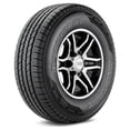 thumbnail image 1 of Llanta 235/80R17 120R Hankook RH12 Dynapro HT, 1 of 1