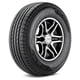 thumbnail image 1 of LLANTA 285/45R22 HANKOOK RH12 114H, 1 of 2