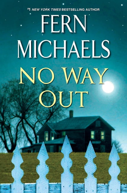 no way out a novel cara hunter no way out a novel cara hunter