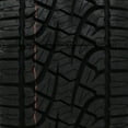 thumbnail image 4 of Pirelli Scorpion ATR Light Truck All Terrain 275/55R20 111S Light Truck Tire, 4 of 6