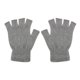 thumbnail image 1 of Guantes de punto para hombre de primavera y otoño, cálidos guantes de lana de hilo acrílico grande, hilo reciclado, Dew 235 finger, 1 of 5
