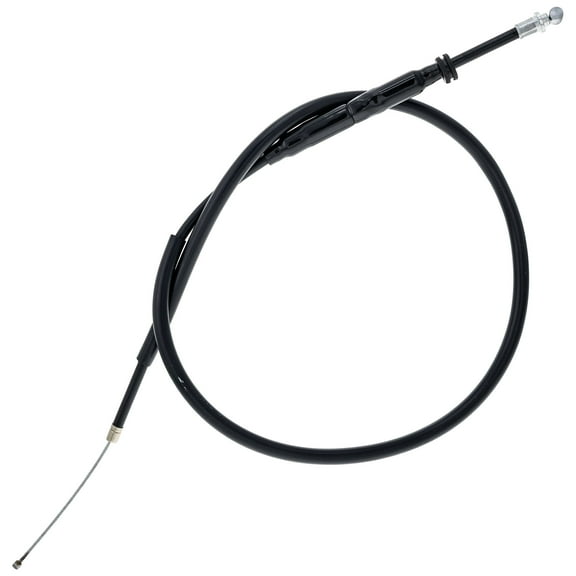 Polaris 0453500 Handlebar Throttle Cable 7-2014 90 Outlaw 90 Sportsman 200