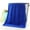 2PC-Blue, variant on Ybomd,Soft Comfortable Bath Towel,Premium Wash Cloths,Soft and Absorbent, Quick Dry Oversized Bath Towels, Perfect for Bathroom, Plush Shower Towels for Spa, Gym & Hotel