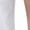 White, variant on Casual Religious Nothing But The Blood Of Jesus Redemption Graphic Tees Womans Oversized Tshirt Tops