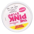 thumbnail image 3 of Quitamanchas para ropa blanca The Pink Stuff  1 kg, 3 of 5