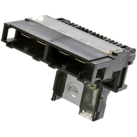 Battery Parallel Circuit - 924-082 Battery Circuit Fuse, Direct replacement for a proper fit every time By Dorman,USA