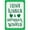 3, variant on HELLOYOUNG St Patricks Day Metal Sign Wall Decor Slainte Irish Blessing Signs Shamrock Print Art Poster for Home Cafe Bar Kitchen Pub Door Porch Yard Vintage Decorations 12x8 Inch Aluminium