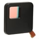 thumbnail image 3 of Buscador de cámara portátil, Detector infrarrojo recargable por USB, escáner de seguimiento, 3 of 8