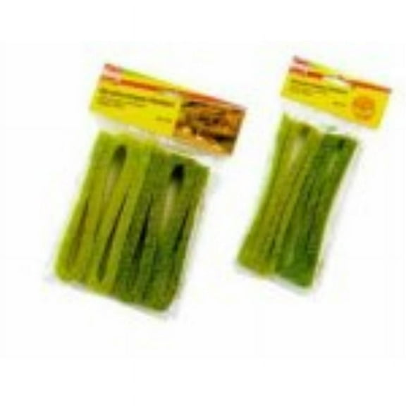 busch 7154 hedges 100cm x 18mm ho scenery scale model scenery