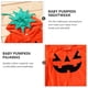 thumbnail image 5 of Halloween Baby Kids Onesies pijama, 5 of 5