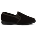 thumbnail image 5 of Men's Spring Step Adam, 5 of 6