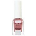 thumbnail image 1 of Esmalte de uñas, regalos para mujeres 2023, nuevo esmalte de uñas a base de agua, no se descascara, no se hornea, de secado rápido, sin olor, para niños, esmalte de uñas para embarazadas, 10 ml., 1 of 3