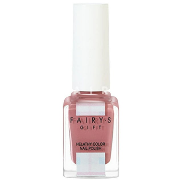 Esmalte de uñas, regalos para mujeres 2023, nuevo esmalte de uñas a base de agua, no se descascara, no se hornea, de secado rápido, sin olor, para niños, esmalte de uñas para embarazadas, 10 ml.