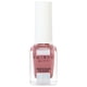thumbnail image 1 of Esmalte de uñas nuevo, a base de agua, no se descascara, no requiere horneado, secado rápido, sin olor, apto para niños y embarazadas. 10 ml., 1 of 1