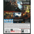 thumbnail image 2 of Call Of Duty Ops 3 English - PS4 Activision call of duty, 2 of 2
