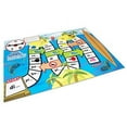 thumbnail image 3 of Junior Learning Different Letter Sound Games (Set of 6), Multi (JL400), 3 of 5