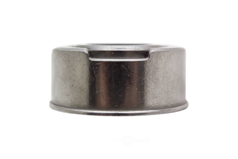 Advanced Clutch PB1019 Pilot Bearing